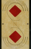 0150-63KeymasterK02