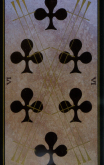 0150-73KeymasterT06
