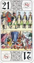 0152-01LampeClovisAtout21