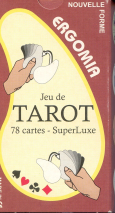 0154-86ErgomiaEtuiR