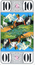 0156-12GrimaudSymétriqueAtout10