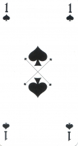 0156-36GrimaudSymétriquePAs