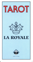 0157-80DalNegroRoyaleFCarte1