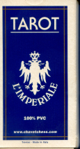 0157-86DalNegroRoyaleEtuiR