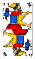 0159-22TaroccoRExcuse