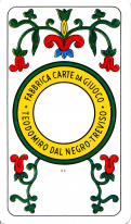 0159-64TaroccoRK01