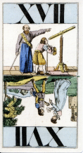 0160-05SteinbergerAtout17