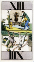 0160-09SteinbergerAtout13