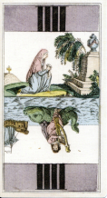 0160-18SteinbergerAtout04