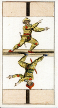 0160-21SteinbergerAtout01