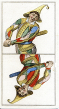 0160-22SteinbergerExcuse
