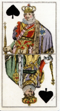 0160-23SteinbergerPRoi