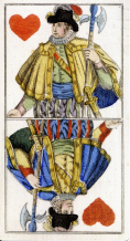 0160-40SteinbergerCVal
