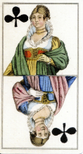 0160-66SteinbergerTDame