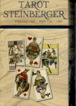 0160-87SteinbergerEtuiV