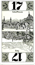 0161-05JMullerAtout17