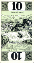 0161-12JMullerAtout10