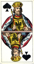 0161-23JMullerPRoi