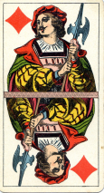 0161-54JMullerKVal