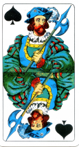 0162-26CegoPVal