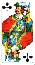 0162-68CegoTVal
