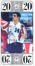 0163-02HandBall95Atout20