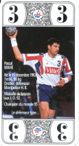 0163-19HandBall95Atout03