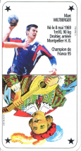 0163-22HandBall95Excuse