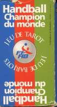 0163-86HandBall95EtuiR