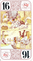 0164-06SuzeAtout16