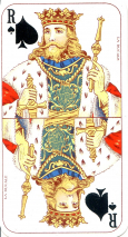 0164-23SuzePRoi