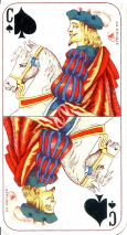 0164-25SuzePCav