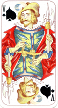 0164-26SuzePVal