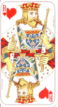 0164-37SuzeCRoi