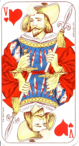 0164-40SuzeCVal