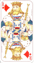 0164-51SuzeKRoi