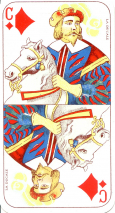0164-53SuzeKCav