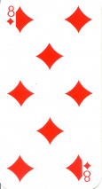 0164-57SuzeK08