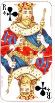 0164-65SuzeTRoi