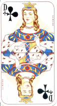 0164-66SuzeTDame