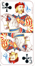 0164-67SuzeTCav