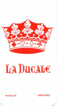 0164-80SuzeFCarte1