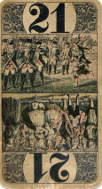 0165-01CegoWustAtout21