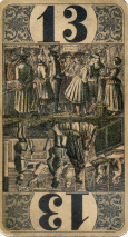 0165-09CegoWustAtout13