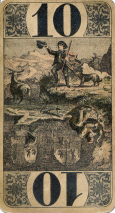 0165-12CegoWustAtout10