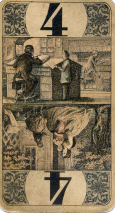 0165-18CegoWustAtout04