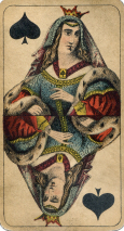 0165-24CegoWustPDame