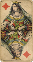 0165-52CegoWustKDame