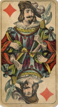 0165-54CegoWustKVal