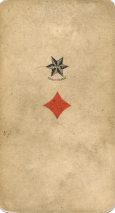 0165-64CegoWustKAs